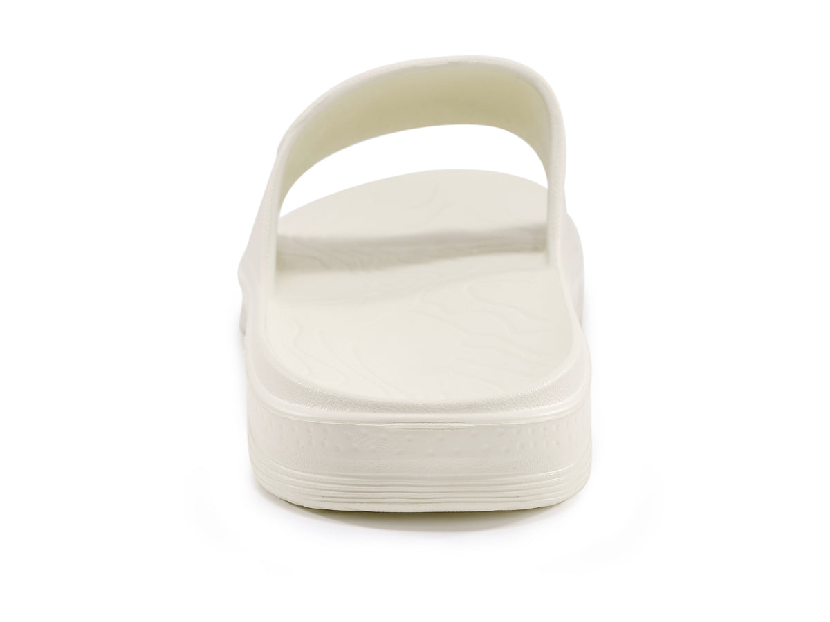 
Slippers for Women and Men Non Slip Slide Sandals House Beach Shoes