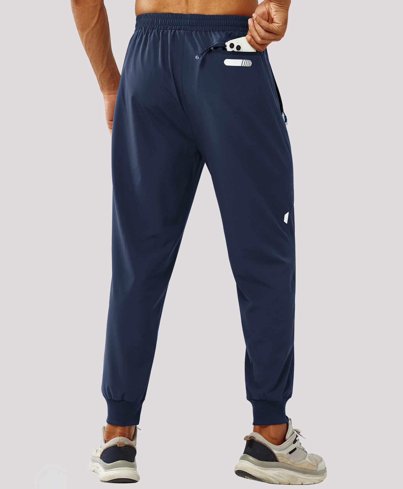 #color_Navy