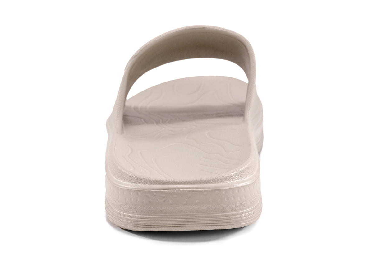 
Slippers for Women and Men Non Slip Slide Sandals House Beach Shoes