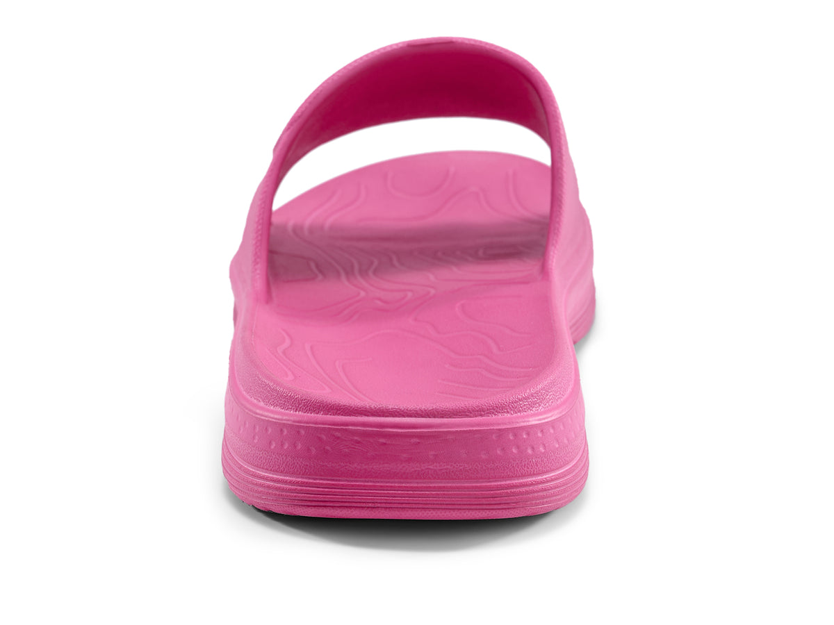 
Slippers for Women and Men Non Slip Slide Sandals House Beach Shoes