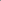 Men's Dark Grey Cotton Hoodies Pullover Long Sleeve Athletic Casual Sweatshirts Back