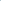 Northyard Men's Sky Blue Cotton Tennis Polo Shirts Golf Pickleball Casual Knitted T-Shirt Back