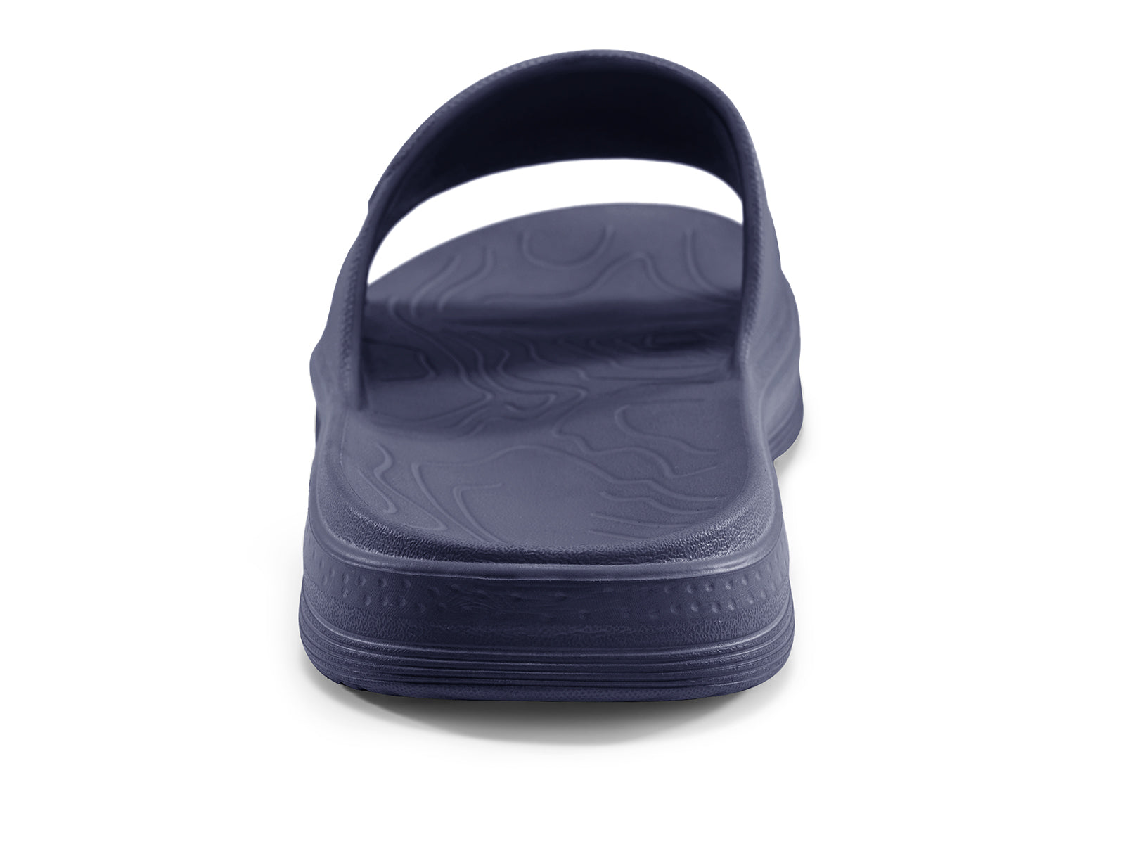 Slippers for Women and Men Non Slip Slide Sandals House Beach Shoes