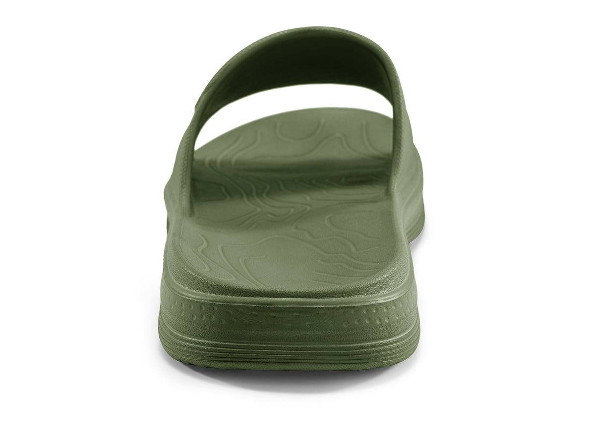 
Slippers for Women and Men Non Slip Slide Sandals House Beach Shoes