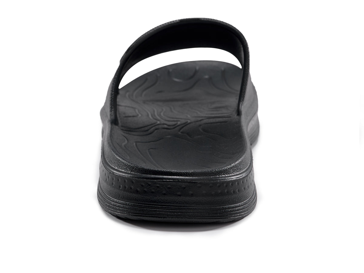 
Slippers for Women and Men Non Slip Slide Sandals House Beach Shoes