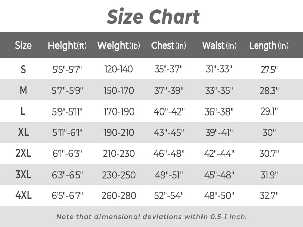 Men's Quarter-Zip Waffle Fleece Running Hoodie with Thumbholes