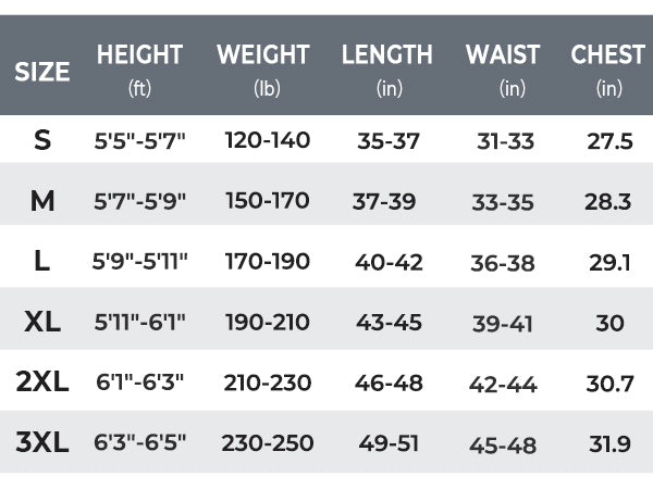 Men's Waffle Fleece Pullover Running Hoodie with Zipper Pockets