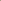 Men's Grey Heather Cotton Hoodies Pullover Long Sleeve Athletic Casual Sweatshirts Front
