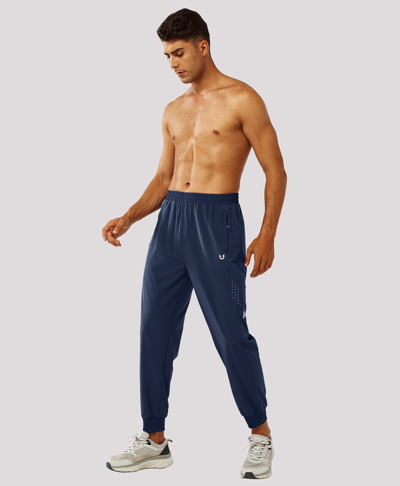 #color_Navy