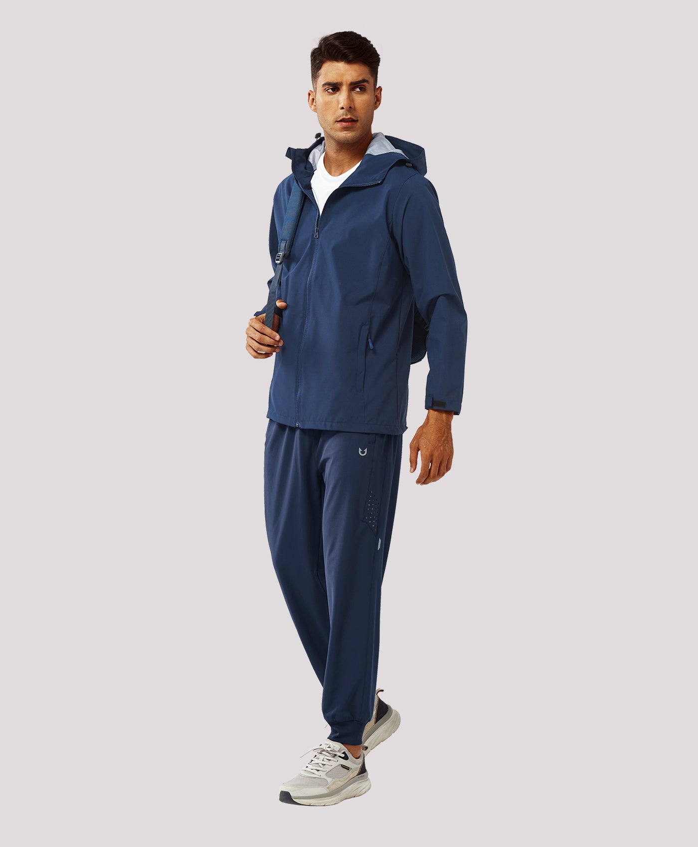 #color_Navy