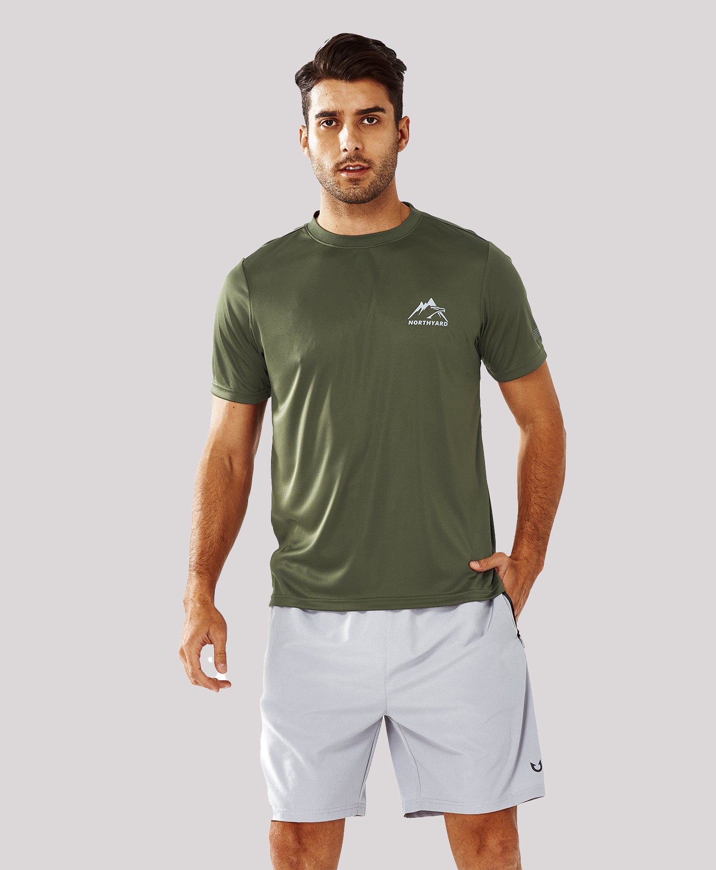 #color_army green