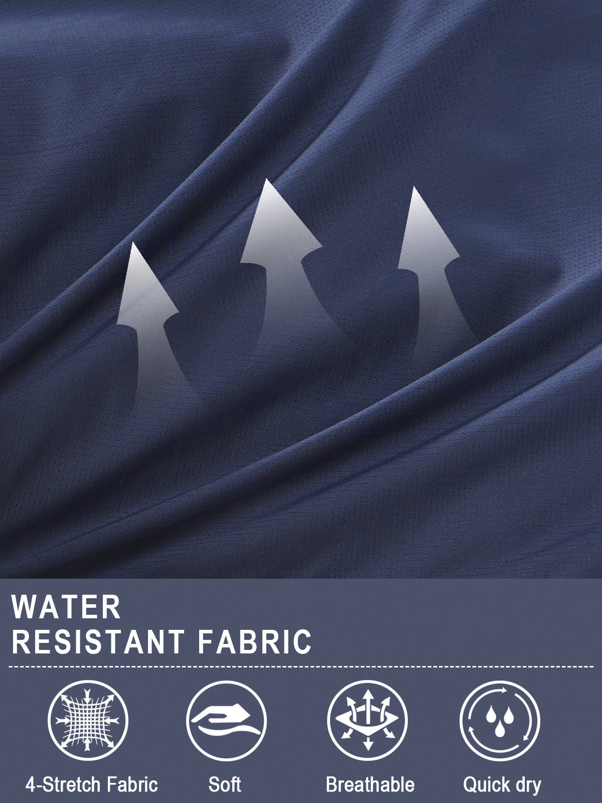 Running Tank Tops for Men Plus Size Sleeveless Dry fit Summer Work Gym