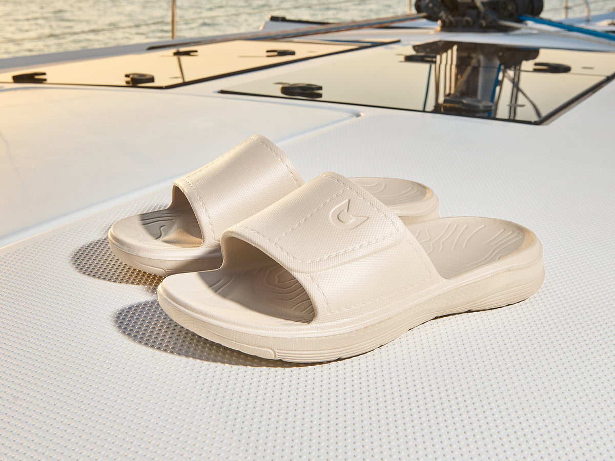 
Slippers for Women and Men Non Slip Slide Sandals House Beach Shoes