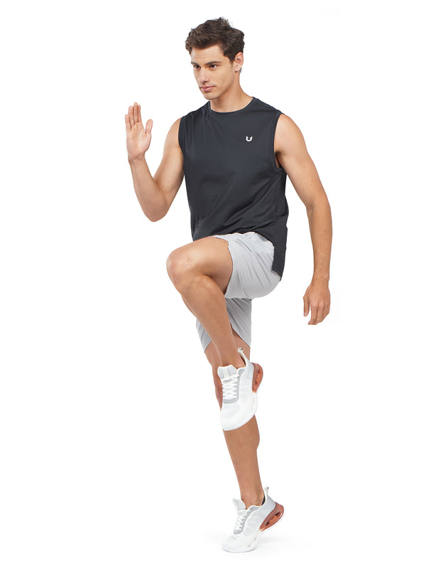 Model Preview
