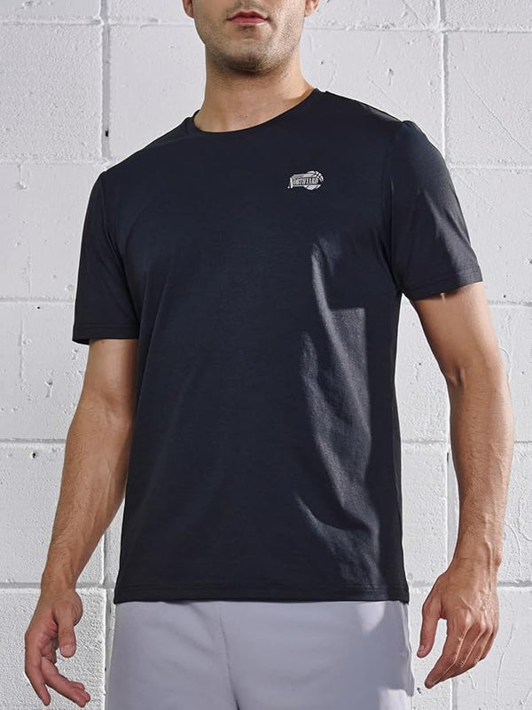 Workout Gym T-Shirts