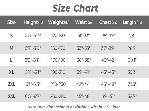 Men's Sun Protection Full-Zip Running Hoodie with 4 Pockets