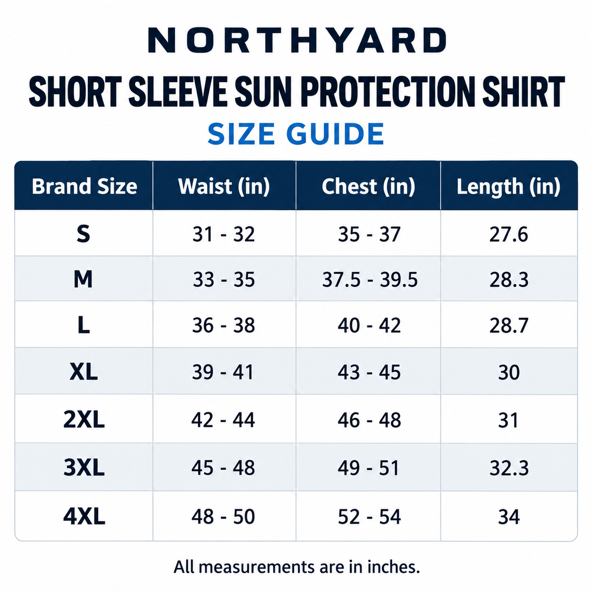 Men's Short Sleeve Fishing T-Shirts UV Sun Protection Dry fit Swim Gym