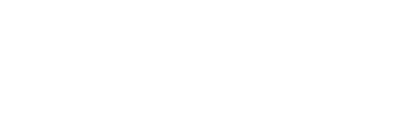 NORTHYARD Sports & Casual Clothing