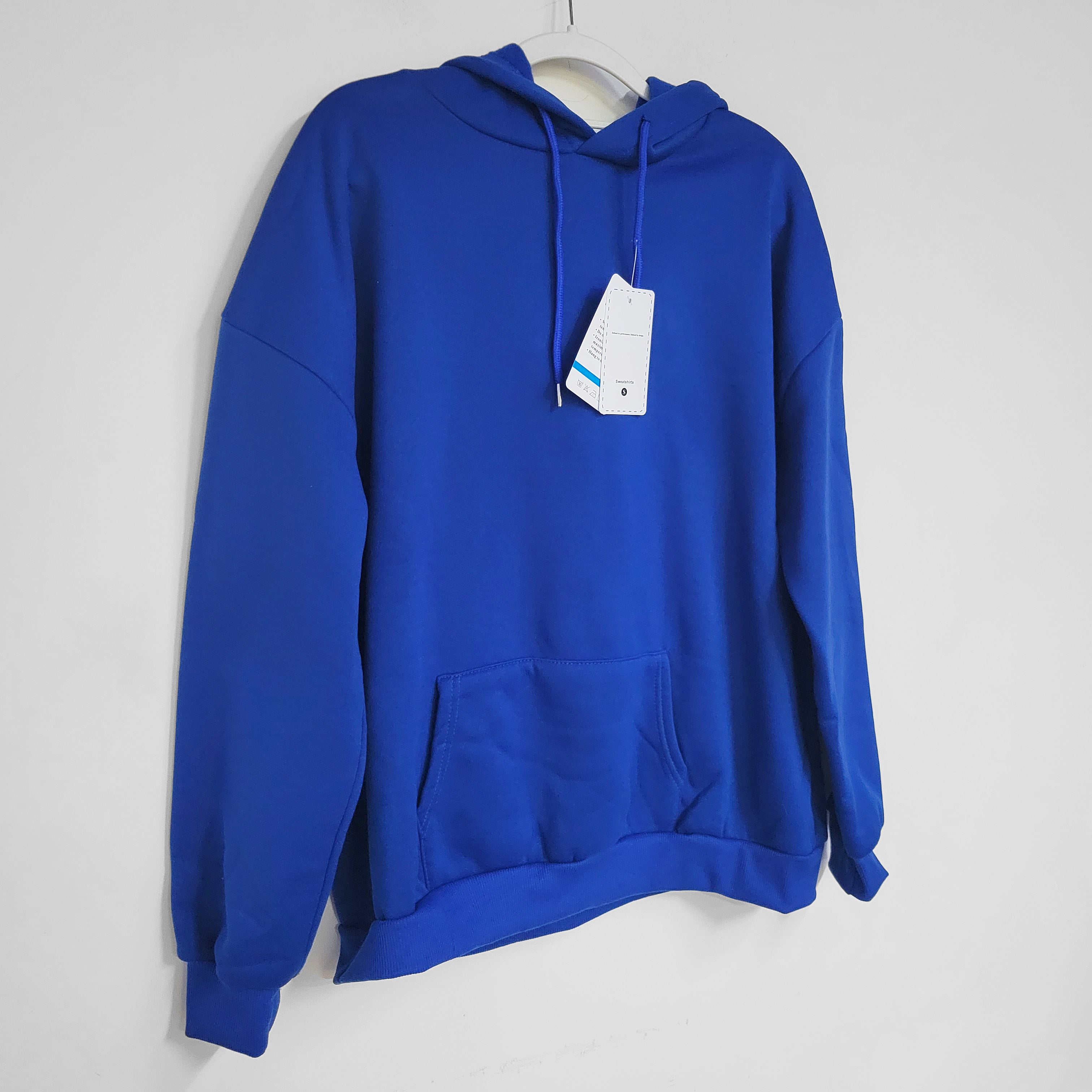 Defined by performance. Refined by design. Men's Workout Hoodies