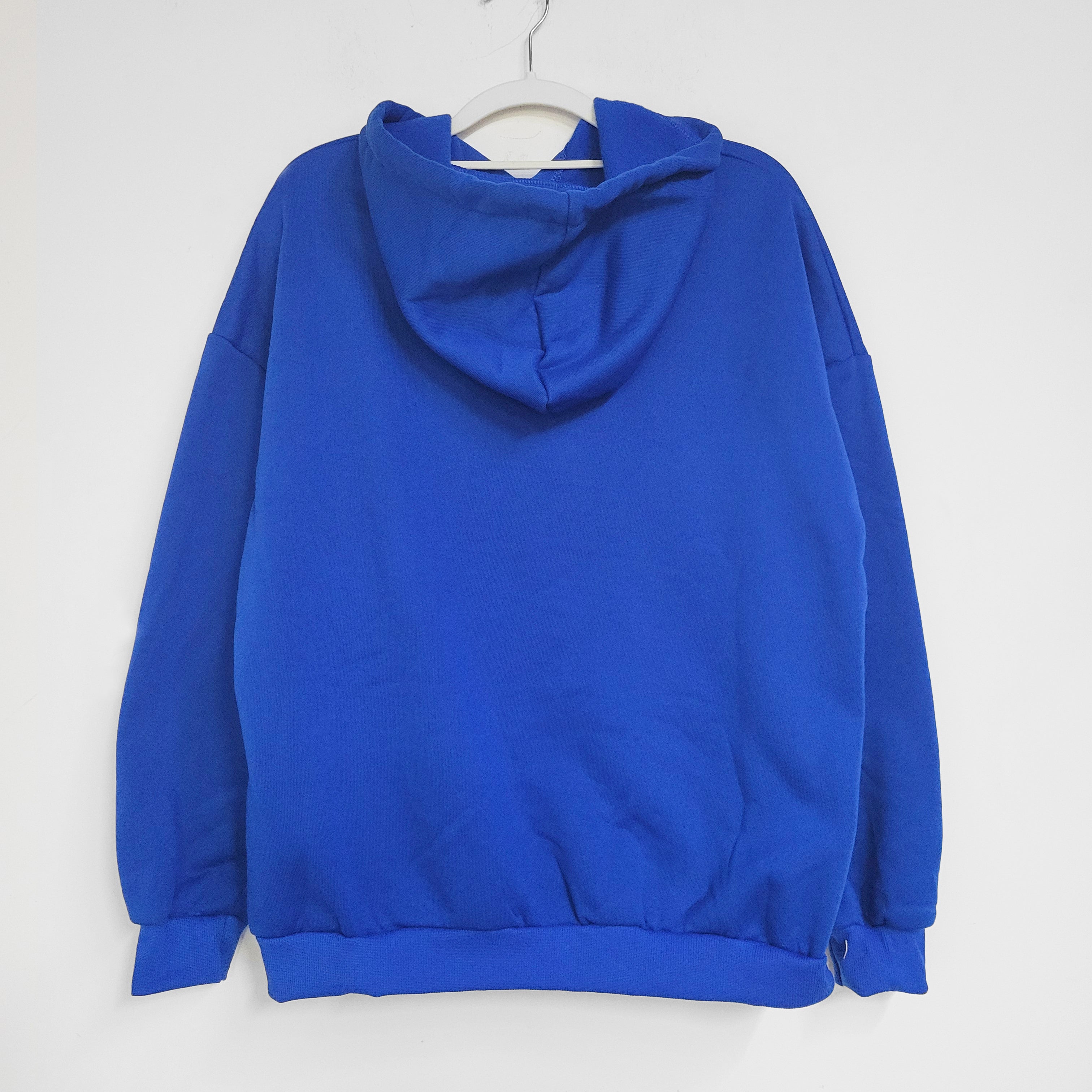 Defined by performance. Refined by design. Men's Workout Hoodies
