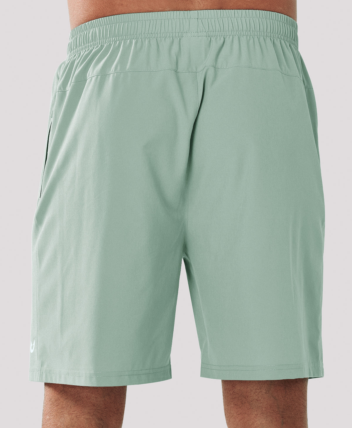 
Men's 7" Stretch Versatility Athletic Shorts with 3 Pockets — LODENFROST