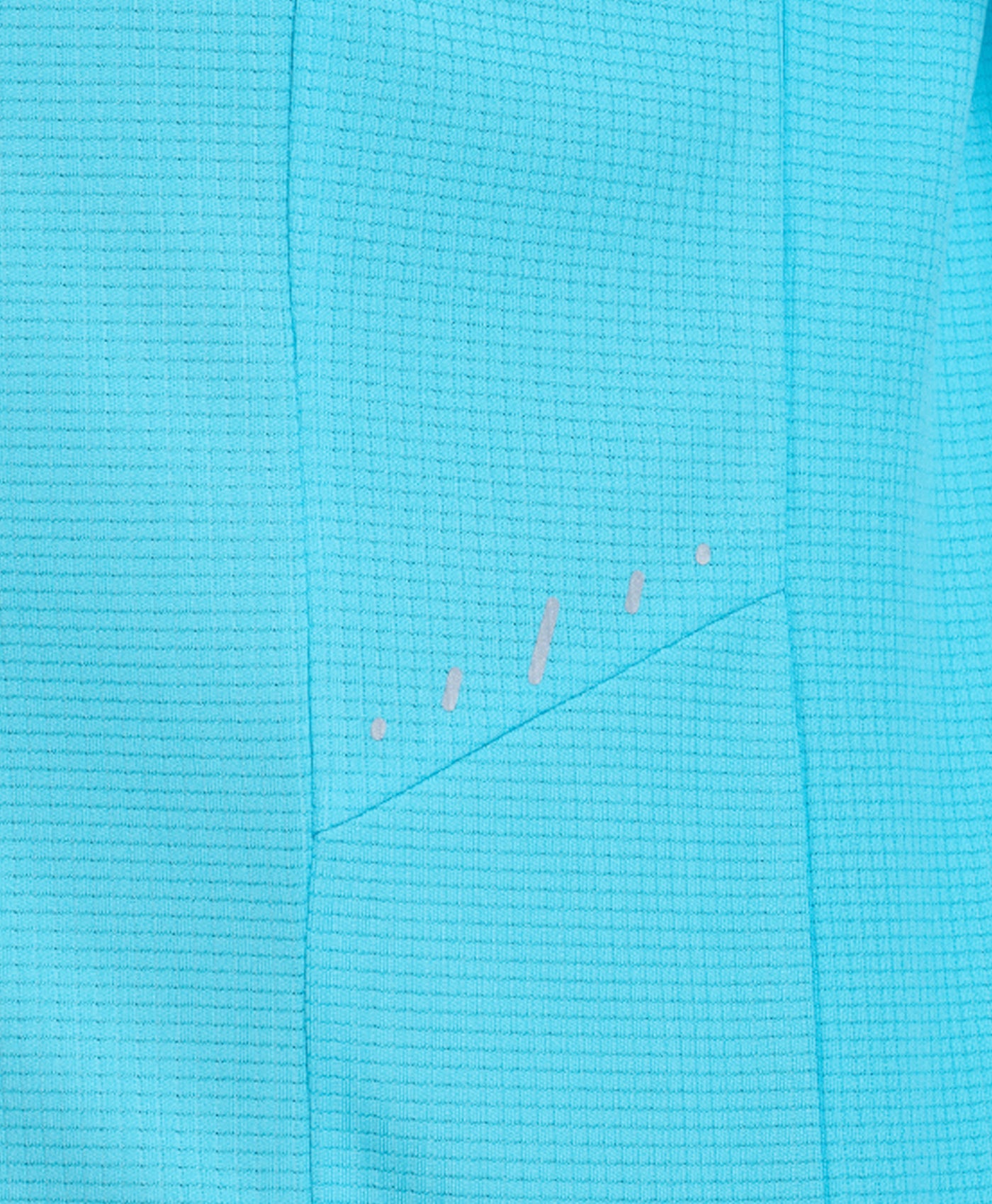 Northyard Men's UV Long Sleeve T-Shirts UPF50+ Thumb Holes for Fishing Hiking #color_LIGHTBLUE