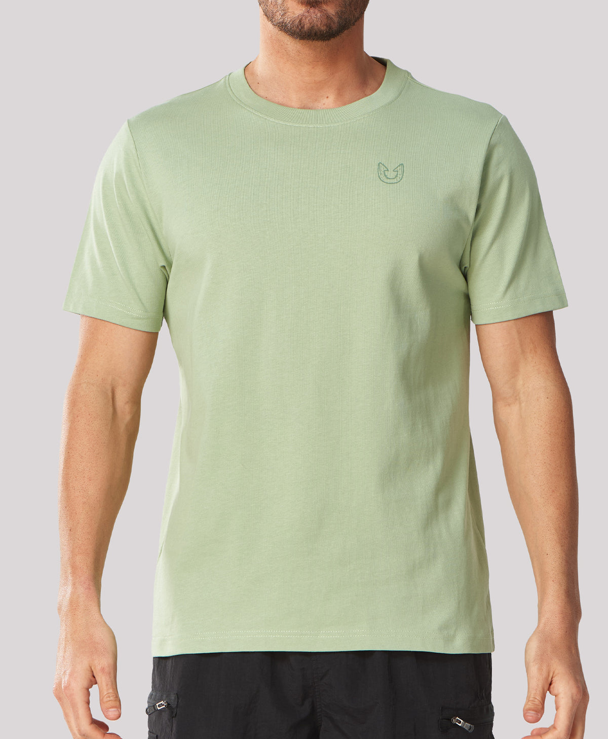 
Men's Soft 100% Cotton Graphic T-Shirts — Lodenfrost