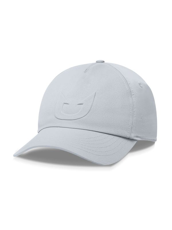 Adjustable Baseball Cap​s