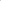 Men's Smoke Grey Lightweight Athletic Joggers Gym Workout Sport Pants for Running